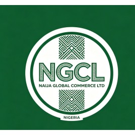www.naijaglobal.top www.naijaglobal.top
