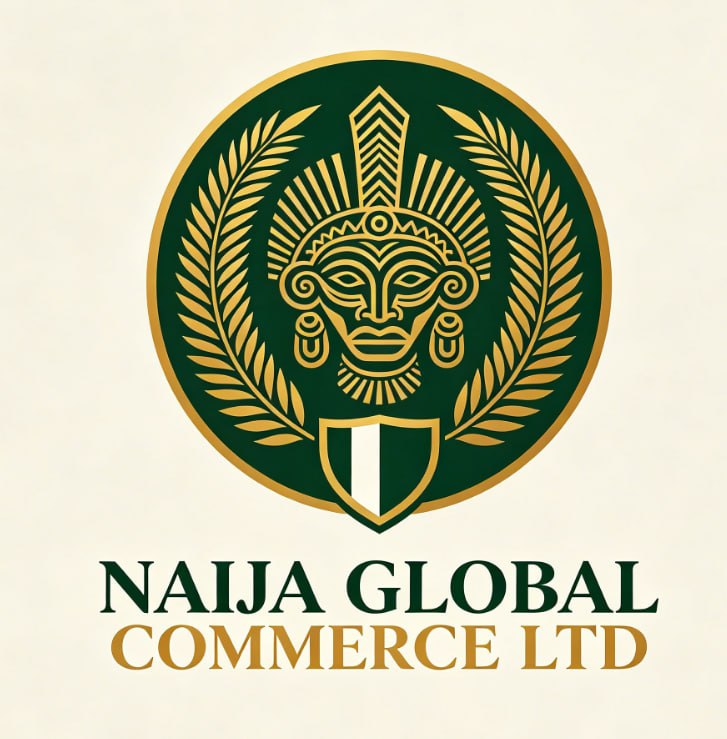 www.naijaglobal.top www.naijaglobal.top